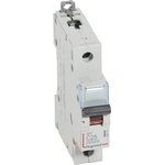 Legrand 409116