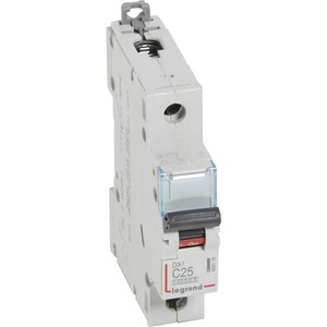 Legrand 409116