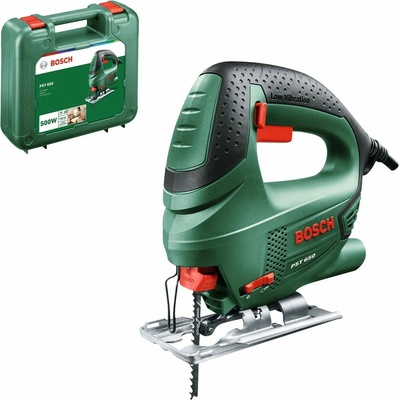 BOSCH PST 650 0.603.3A0.700