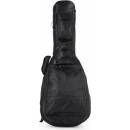RockBag RB20523B