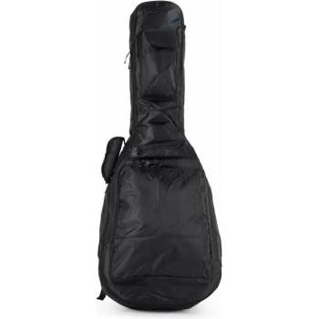 RockBag RB20523B