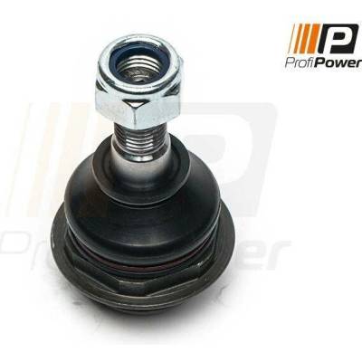 Podpora-/ Kloub ProfiPower 2S0009