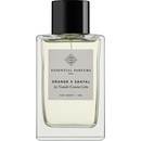 Essential Parfums Orange X Santal EDP 100 ml