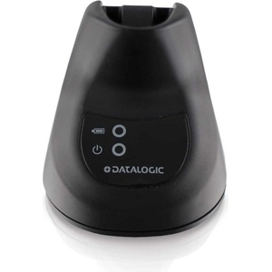 Datalogic BC2090-BK-433, станция за зареждане/комуникация (BC2090-BK-433)