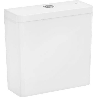 Hansgrohe 60310450