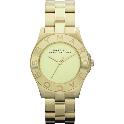 Marc Jacobs MBM 3126