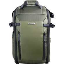 Vanguard VEO Select 45BFM fotobatoh zelený