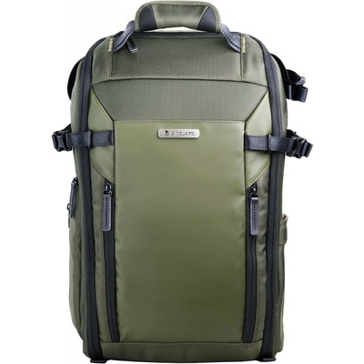 Vanguard VEO Select 45BFM fotobatoh zelený