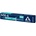 Arctic Термо паста ARCTIC MX-6, 4g, Сив (ACTCP00080A)
