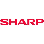 Sharp Кофа за боклук Sharp MX609HB