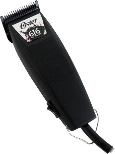 Oster SoftTouch 616-50