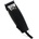 Oster SoftTouch 616-50
