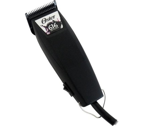 Oster SoftTouch 616-50