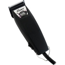 Oster SoftTouch 616-50