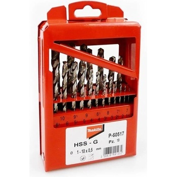Makita P-60517
