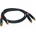 Master Audio PPK RCA620/1