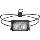 Nitecore NU25 MCT