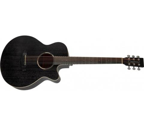 Tanglewood TWBB