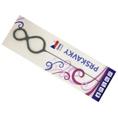 Drutep družstvo Prskavka číslo 8 česká