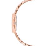 Swarovski Часовник дамски DEXTERA (5749449) Часовници