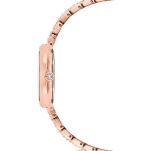Swarovski Часовник дамски DEXTERA (5749449) Часовници