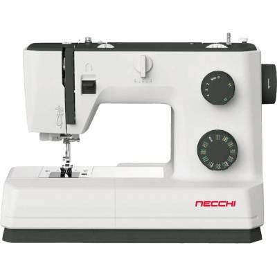 Necchi Q 132A