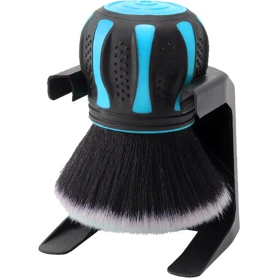 TONYIN Detailing Brush Curveball