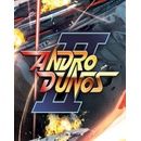 Andro Dunos II