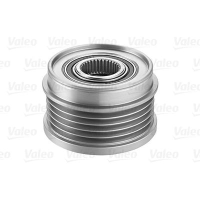 VALEO Voľnobežka alternátora 588086