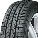 Kleber Transalp 2 195/70 R15 104R