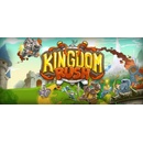 Kingdom Rush