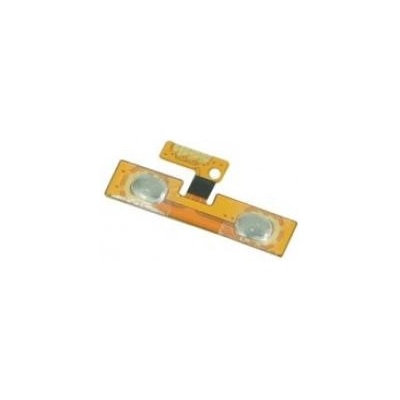 Flex kabel hlasitosti Samsung i9100 Galaxy SII