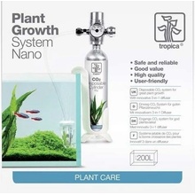 Tropica CO2 Nano-Set 95 g