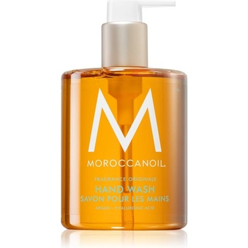 Moroccanoil Body Fragrance Originale течен сапун за ръце 360ml