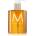 Moroccanoil Body Fragrance Originale течен сапун за ръце 360ml