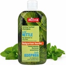 Milva šampón Žihľava 500 ml