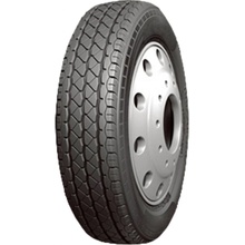 Evergreen ES88 155/80 R13 85/83Q