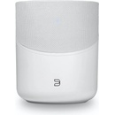Bluetooth reproduktory Bluesound PULSE M