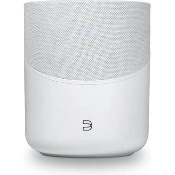 Bluesound PULSE M