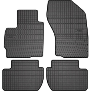  Стелки Frogum 0482 Peugeot 4007 2007-2012г