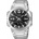 Casio AMW-870D-1A