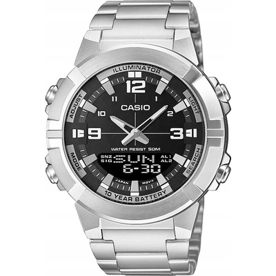 Casio AMW-870D-1A