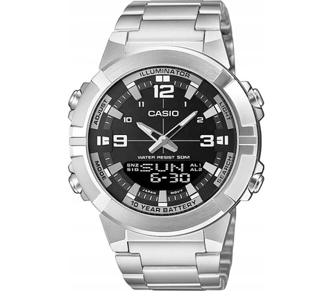 Casio AMW-870D-1A