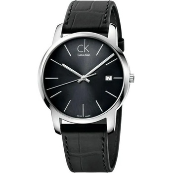 Image 1 of Calvin Klein K2G2G1C3