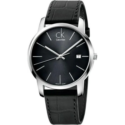 Calvin Klein K2G2G1C3