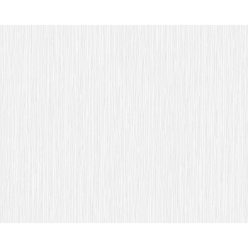 A. S. Création Хартиени тапети за стена sweet candy 1432-11