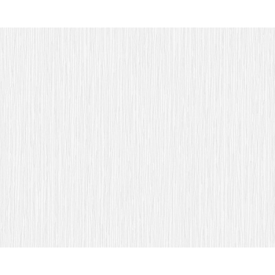 A. S. Création Хартиени тапети за стена sweet candy 1432-11