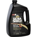 Absorbine Ultrashield Ex Insecticid & repelent kanystr 3,8 l