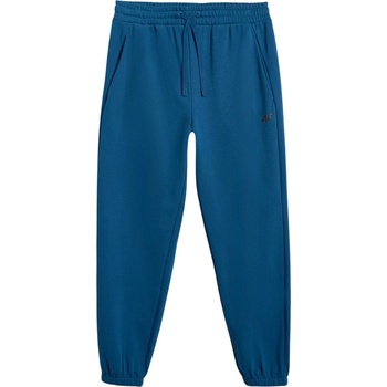 Image 1 of 4F Trousers Cas M1139 Размер: XL / Цвят: сив