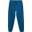 4F Trousers Cas M1139 Размер: XL / Цвят: сив
